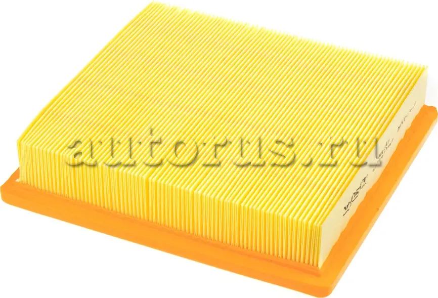 Фильтр воздушный DODGE Caravan III/CHRYSLER Voyager IV WUNDER FILTER WH847 Wunder. Артикул WH847