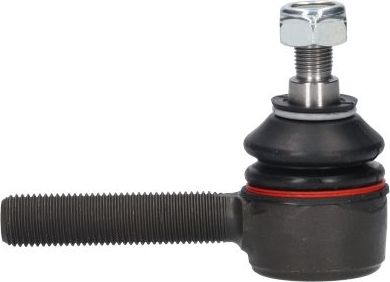 Наконечник рулевой тяги Birth (сталь). Артикул TD3902