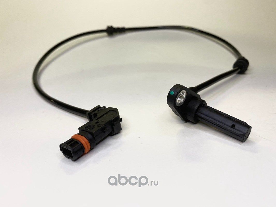 Датчик ABS передний правый MERCEDES-BENZ E-CLASS IV Saloon (W212) (2009/01 - 2016/) MERCEDES-BENZ E- (Magtechnic). Артикул mag3481