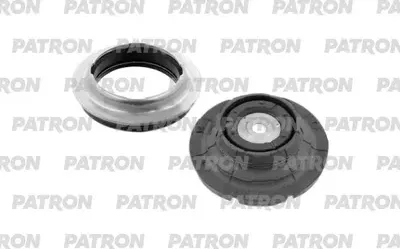 Опора амортизатора (Patron). Артикул PSE40372