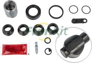 Ремкомплект тормозного суппорта Frenkit задний для Citroen ZX 1992-1997. Артикул 232902