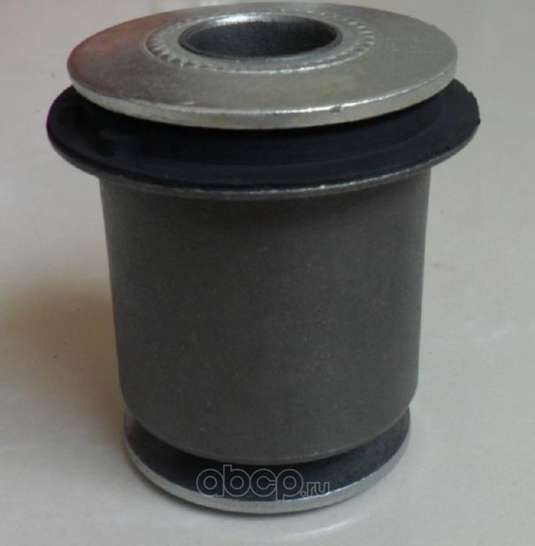 Рычаг подвески Toyota. Артикул 486550K040