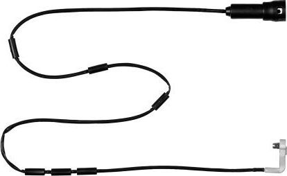 Датчик износа тормозных колодок  Textar. Артикул 98018500