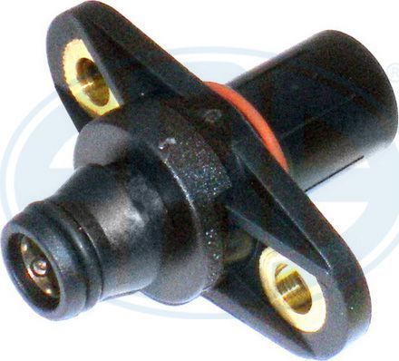 Датчик положения распредвала Era OEM для Mercedes-Benz E-Класс II (W210, S210) 1995-1997. Артикул 550369