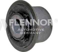 Сайлентблок переднего рычага подвески Flennor. Артикул FL4244-J