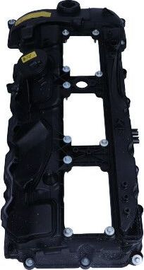 Клапанная крышка MaXgear. Артикул 28-0759