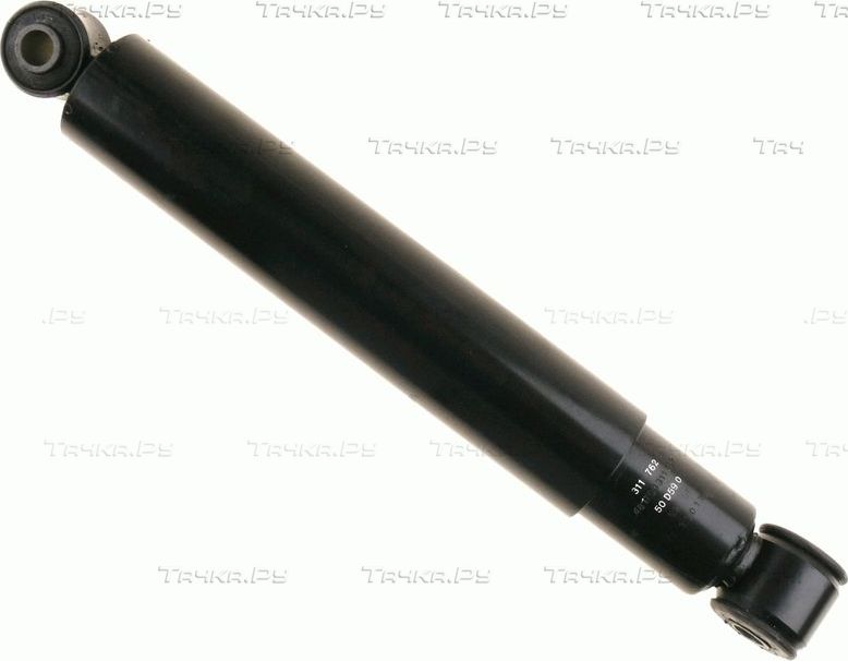 Амортизатор SACHS. Артикул 311 762