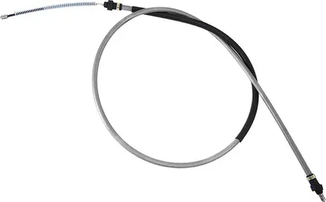 Р С Р С С С С Р Р Р Р NISSAN ALMERA G15RA Р Р Р Р (SAT). Артикул ST3640000Q0H