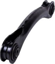 Поперечный рычаг задней подвески Zentparts. Артикул Z24814