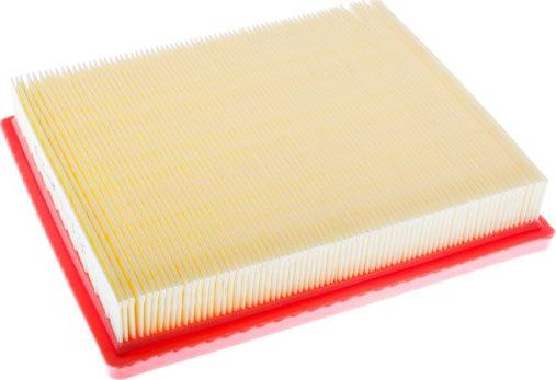 Воздушный фильтр Denckermann. Артикул A141631