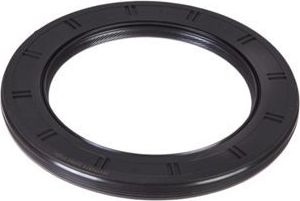 Сальник коленвала Zentparts. Артикул Z26893