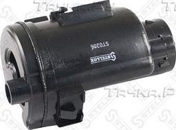Топливный фильтр Stellox. Артикул 21-00858-SX