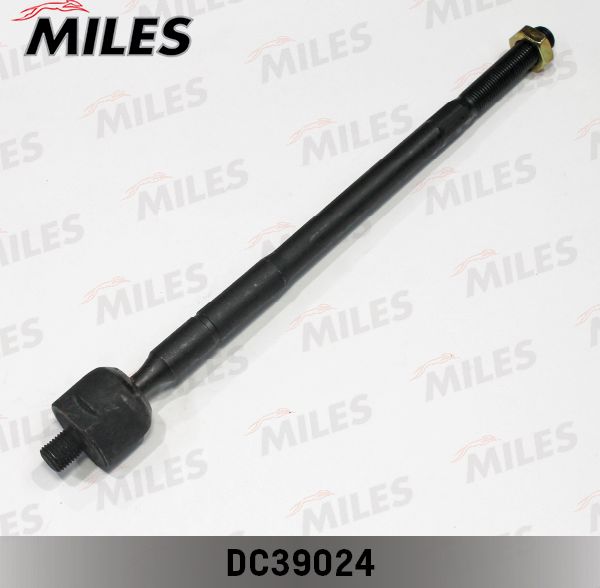 Рулевая тяга Miles. Артикул DC39024