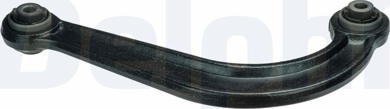 Диагональный рычаг Delphi. Артикул TC3837