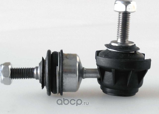 Стойка (тяга) стабилизатора Mazda. Артикул BP4K28170E