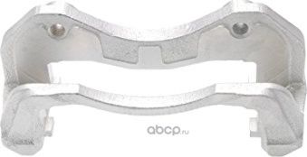 Скоба тормозного суппорта Mitsubishi. Артикул MR307282