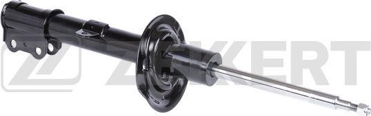 Амортизатор Zekkert. Артикул SG-6891