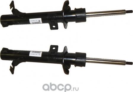 Амортизатор Ford. Артикул 1919355