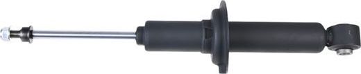 Амортизатор Zentparts. Артикул Z00973