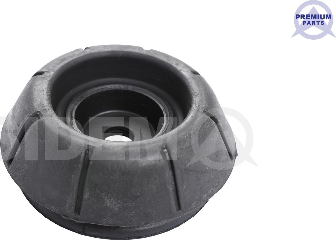 Опора амортизатора (стойки) Sidem. Артикул 889401
