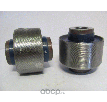 Сайлентблок (Фортуна). Артикул N216SR