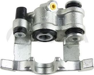 Тормозной суппорт OSSCA. Артикул 41646