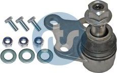 Шаровая опора RTS. Артикул 93-01443-056