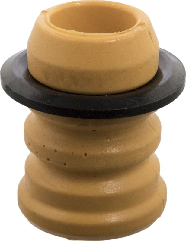 Отбойник амортизатора (стойки) SWAG (Полиуретан). Артикул 20 93 6909