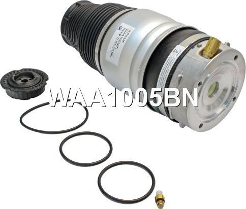 Пневмобаллон Krauf. Артикул WAA1005BN