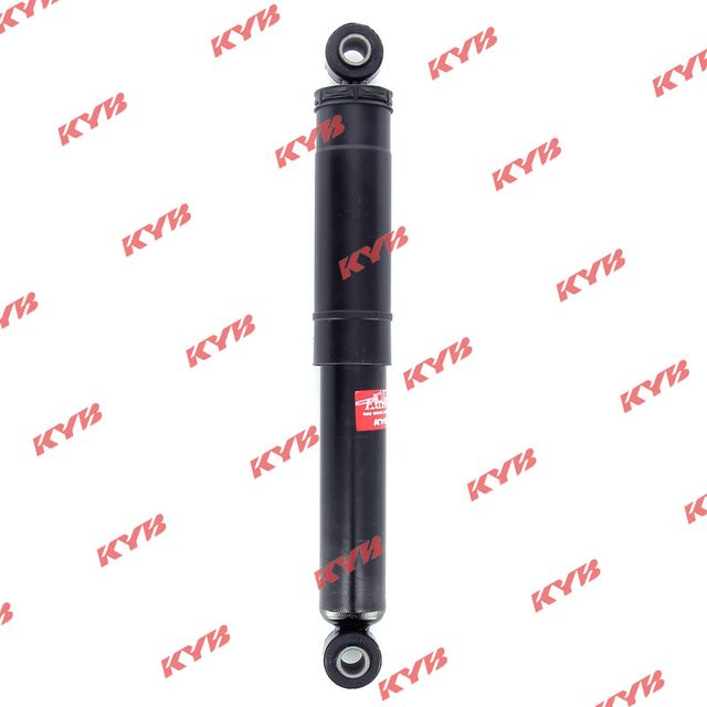Амортизатор KYB (Каяба) Excel-G. Артикул 345700
