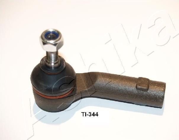 Наконечник рулевой тяги ASHIKA. Артикул 111-03-344L