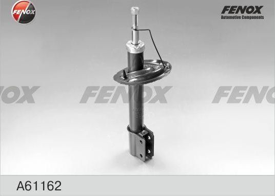 Амортизатор Fenox. Артикул A61162