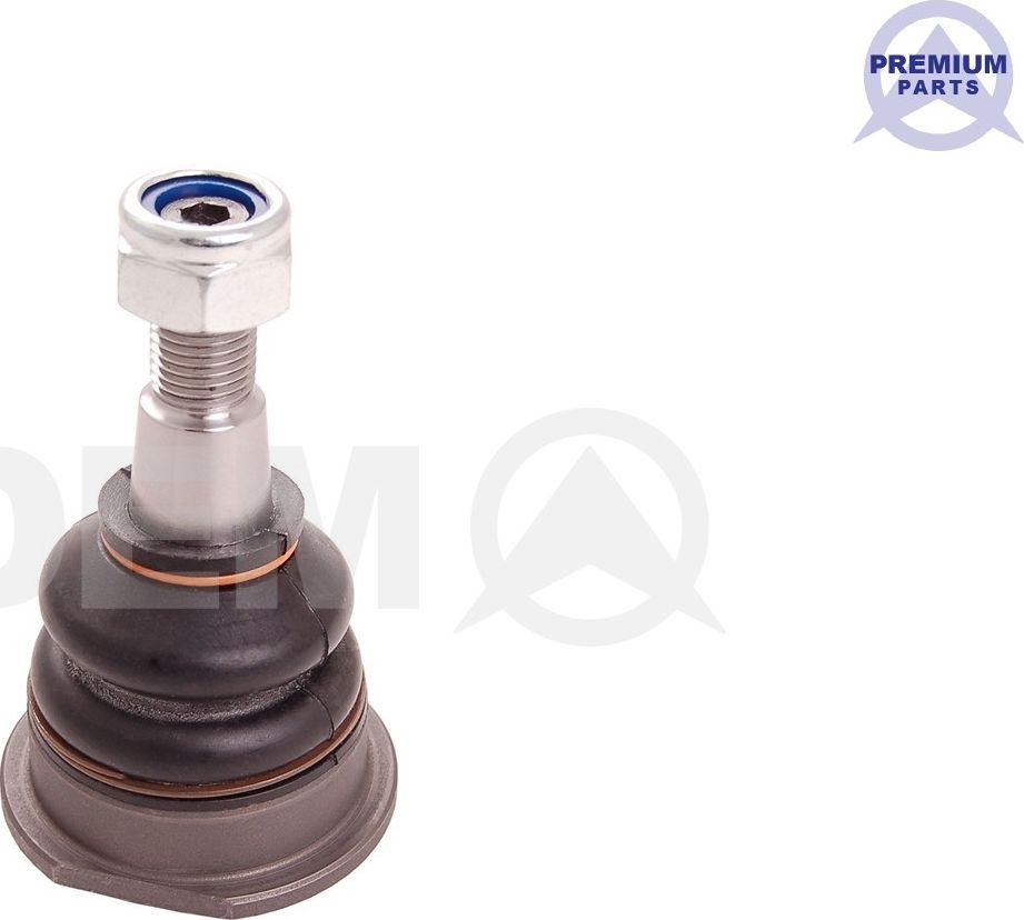 Шаровая опора Sidem. Артикул 93088