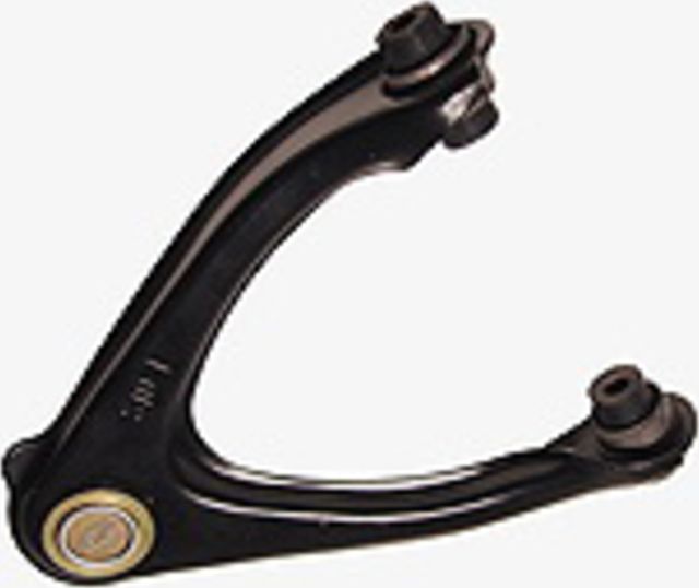 Поперечный рычаг передней подвески MAPCO (Листовая сталь) левый верхний для Honda CR-V I 1995-2002. Артикул 49260