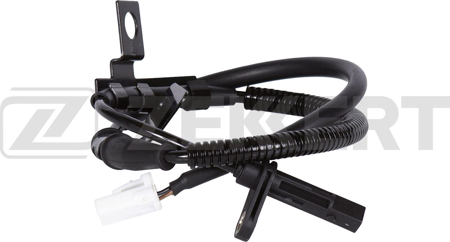 Датчик ABS Zekkert. Артикул SE-6098