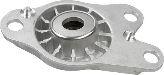 Опора амортизатора (стойки) SACHS. Артикул 803 245