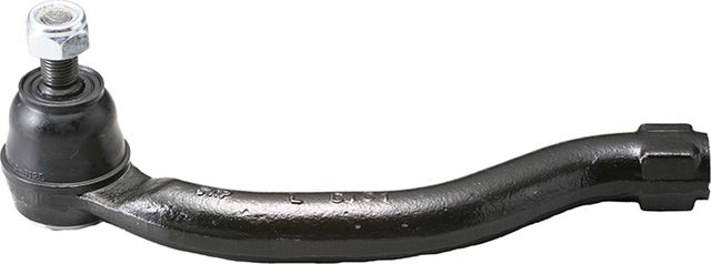 Наконечник рулевой тяги CTR правый для Honda Civic VIII 2005-2013. Артикул CEHO-25