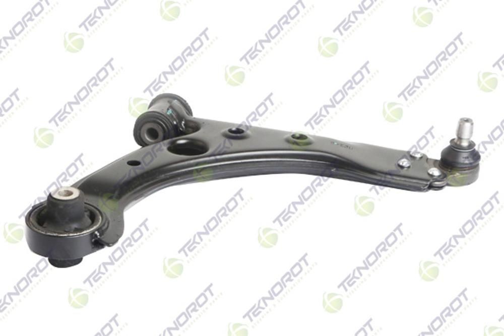 Поперечный рычаг передней подвески Teknorot. Артикул F-578