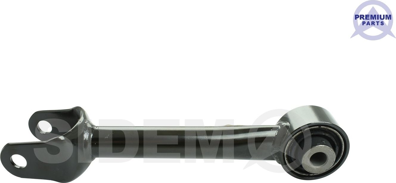 Продольный рычаг задней подвески Sidem. Артикул 15274