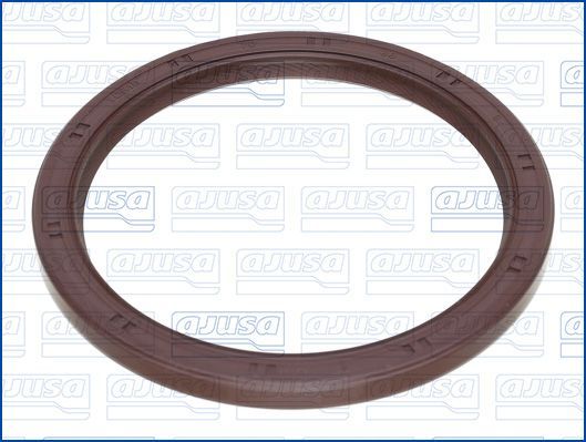 Сальник коленвала Ajusa. Артикул 15098200