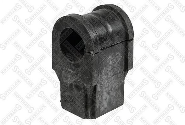 Втулка стабилизатора Stellox передняя для Jaguar XJS 3 1985-1992. Артикул 79-01043-SX