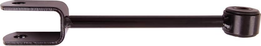 Стойка (тяга) стабилизатора SKF. Артикул VKDS 448010