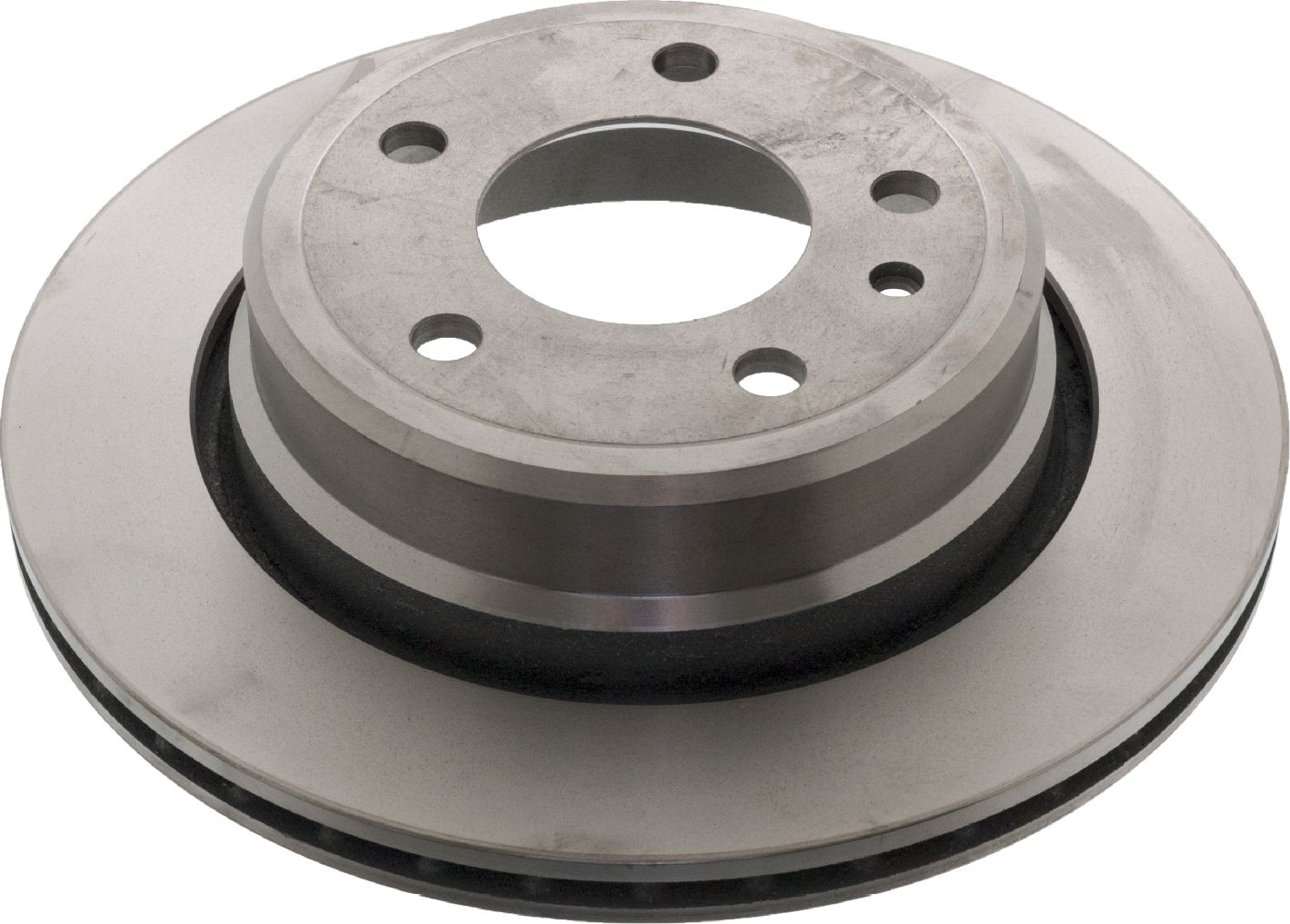 Тормозной диск Febi Bilstein. Артикул 01721