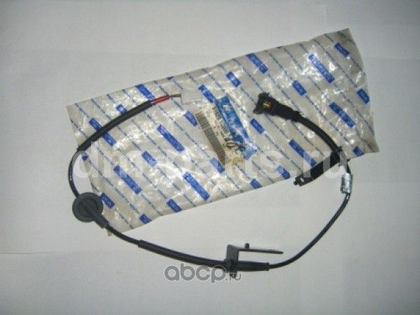 Датчик ABS Hyundai / KIA. Артикул 956811R000