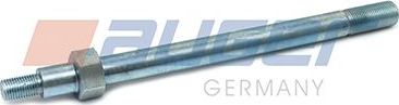 Палец рессоры Auger для MAN TGS 2007-2026. Артикул 55099