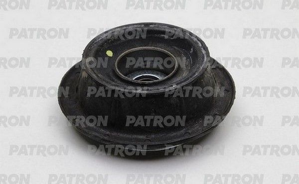 Опора амортизатора (стойки) Patron. Артикул PSE4062