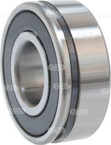 Подшипник генератора 15x35x13 CARGO 140434 HC-Cargo. Артикул 140434