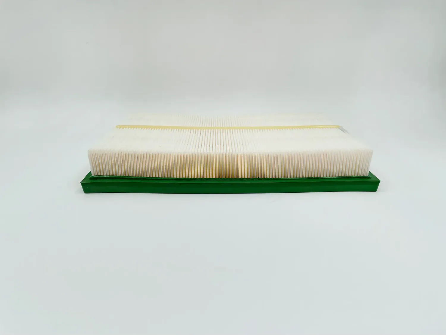 Фильтр воздушный TOYOTA Camry VII 6AR-FSE (V50) (14-18)  RAV4 2.5 2AR-FE (12-18) (BIG Filter). Артикул gb-95151