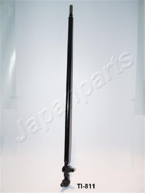 Наконечник рулевой тяги Japanparts левый для Suzuki Samurai 1988-2004. Артикул TI-811