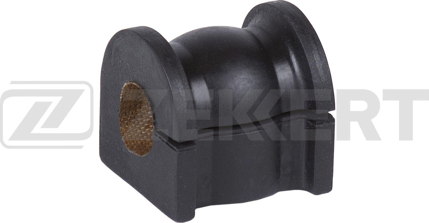 Втулка стабилизатора Zekkert. Артикул GM-1448